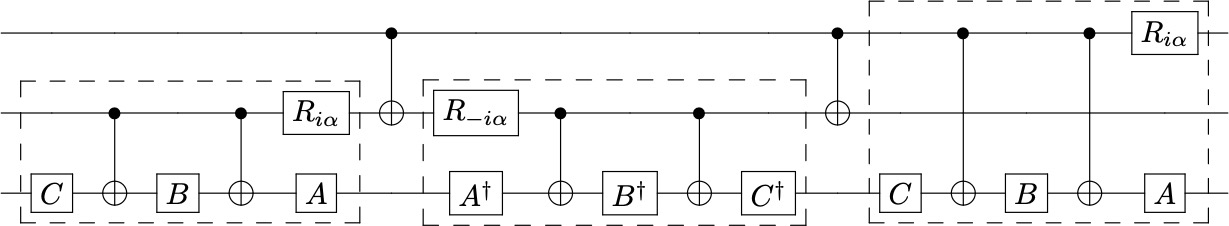 ex4-22-1