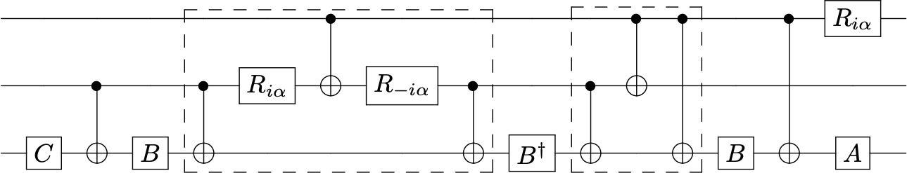 ex4-22-2