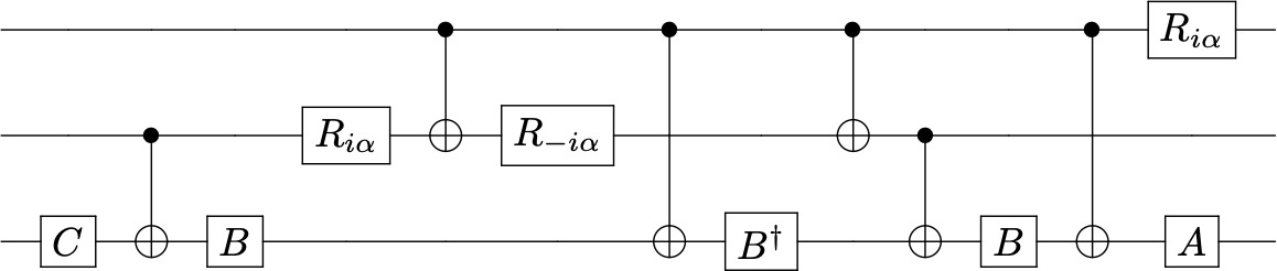 ex4-22-5