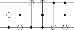 ex4-27